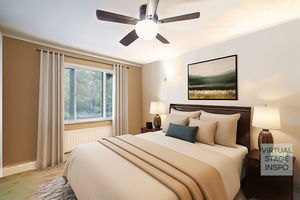 Photo 1- click for photo gallery